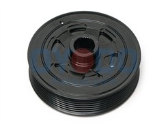 Oyodo 60R4000-OYO