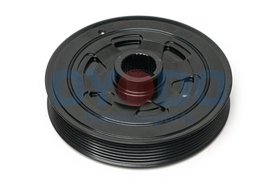 Oyodo 60R4000-OYO EAN: 5904270093715.
