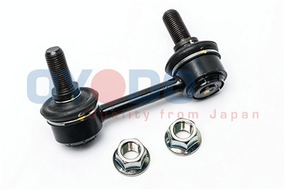 Oyodo 60Z0328-OYO EAN: 5904270095566.