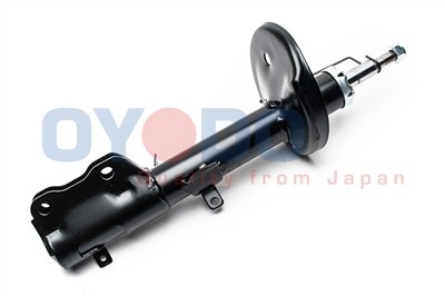 Oyodo 20A2017-OYO EAN: 5904270025617.