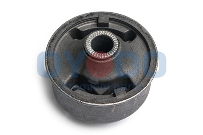 Oyodo 40Z2031B-OYO EAN: 5904270072253.