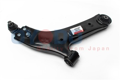 Oyodo 30Z0581-OYO EAN: 5904270056772.