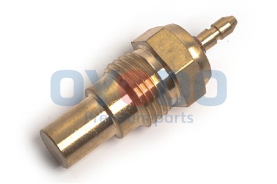 Oyodo 50E0303-OYO EAN: 5904270074462.