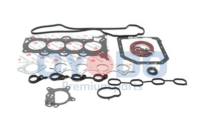 Oyodo 10U0325-OYO EAN: 5904270019029.