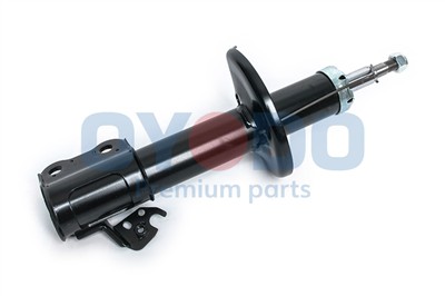 Oyodo 20A2006-OYO EAN: 5904270025501.