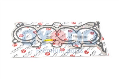 Oyodo 25U0538-OYO EAN: 5904270044618.