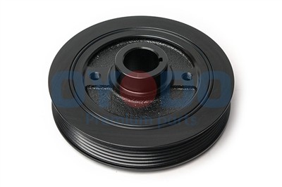 Oyodo 60R2017-OYO EAN: 5904270093616.