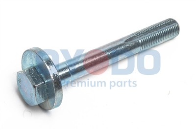 Oyodo 20Z9038-OYO EAN: 5904270213427.