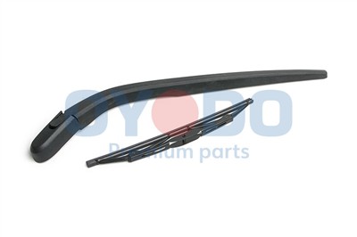 Oyodo 95B9019-OYO EAN: 5904270132155.