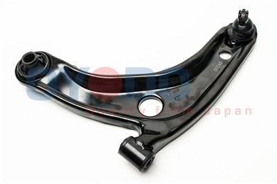 Oyodo 30Z2087-OYO EAN: 5904270058059.