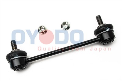 Oyodo 60Z0336-OYO EAN: 5904270095641.