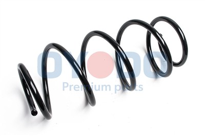 Oyodo 30A9000-OYO EAN: 5904270192135.