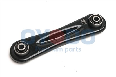 Oyodo 90Z9024-OYO EAN: 5904270219504.