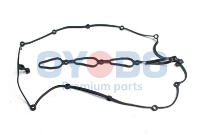 Oyodo 40U0320-OYO EAN: 5904270068867.