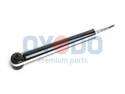 Oyodo 20A0355-OYO