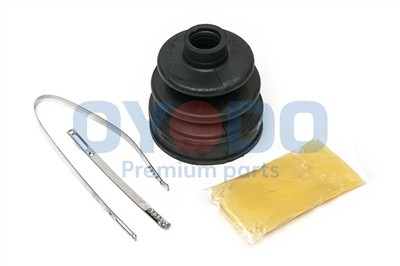 Oyodo 60P0312-OYO EAN: 5904270092114.