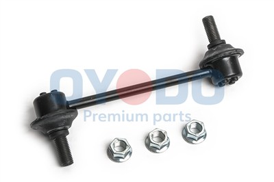 Oyodo 65Z2002-OYO EAN: 5904270099243.