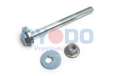 Oyodo 20Z9021-OYO EAN: 5904270186752.