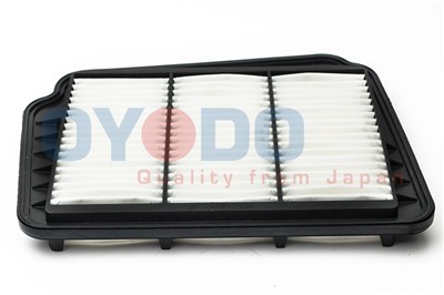 Oyodo 20F0013-OYO EAN: 5904270029516.