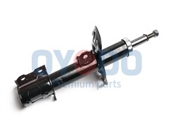 Oyodo 20A9123-OYO