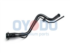 Oyodo 90B8000-OYO