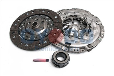 Oyodo 10S9035-OYO EAN: 5904270195457.