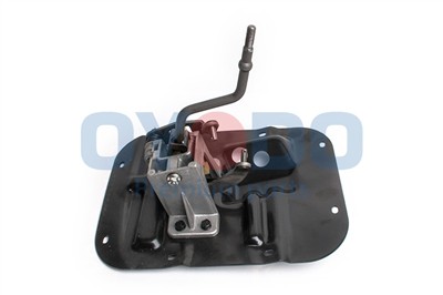 Oyodo 85S0058-OYO EAN: 5904270187278.