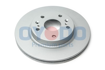 Oyodo 30H8027-OYO EAN: 5904270051302.