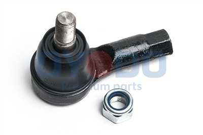 Oyodo 10K0307-OYO EAN: 5904270010354.