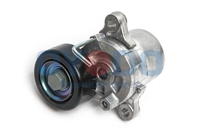 Oyodo 20R0324-OYO EAN: 5904270039034.