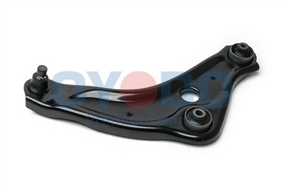 Oyodo 30Z1109-OYO EAN: 5904270057731.