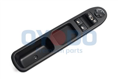 Oyodo 94B9020-OYO EAN: 5904270199257.