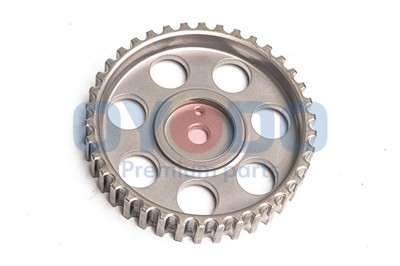 Oyodo 60R0004-OYO EAN: 5904270092619.