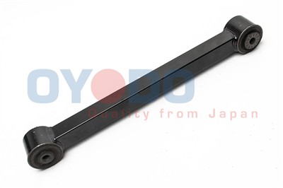 Oyodo 90Z0A18-OYO EAN: 5904270128752.