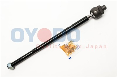 Oyodo 30K8017-OYO EAN: 5904270054358.