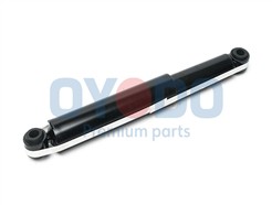 Oyodo 20A5018-OYO