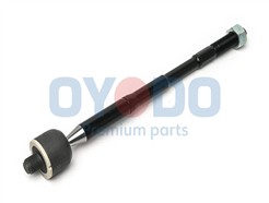 Oyodo 30K0533-OYO