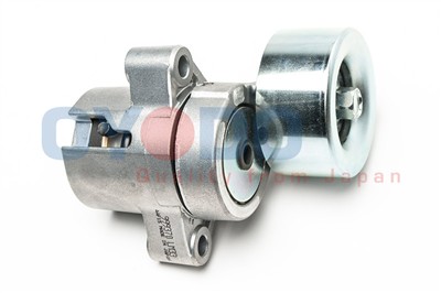 Oyodo 20R3005-OYO EAN: 5904270039591.