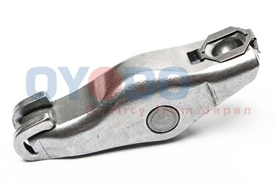 Oyodo 95M0508-OYO EAN: 5904270133015.