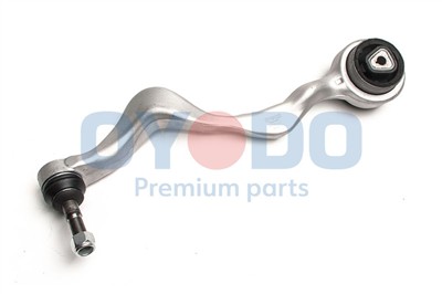 Oyodo 30Z9061-OYO EAN: 5904270218323.