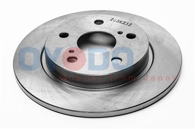 Oyodo 40H2053-OYO EAN: 5904270064654.