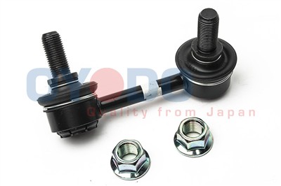 Oyodo 60Z0329-OYO EAN: 5904270095573.