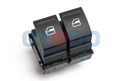 Oyodo 94B9002-OYO EAN: 5904270199073.