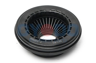 Oyodo 70A0348-OYO EAN: 5904270166709.