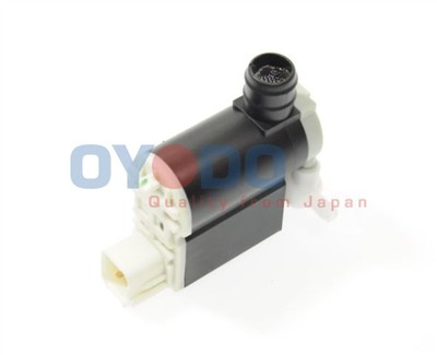 Oyodo 90B0304-OYO EAN: 5904270123023.