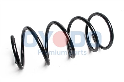 Oyodo 30A9063-OYO EAN: 5904270192760.