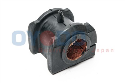 Oyodo 70Z0A05-OYO EAN: 5904270101502.