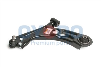 Oyodo 30Z0048-OYO EAN: 5904270055492.