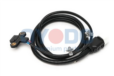 Oyodo 75E0700-OYO EAN: 5904270109201.