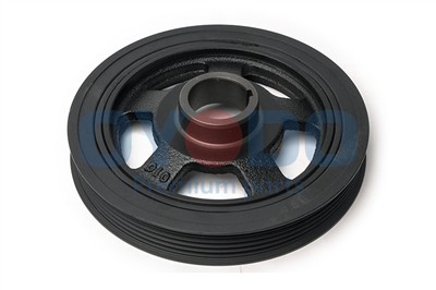 Oyodo 60R0318-OYO EAN: 5904270092886.